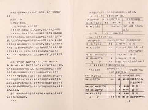 改革開放新時(shí)期